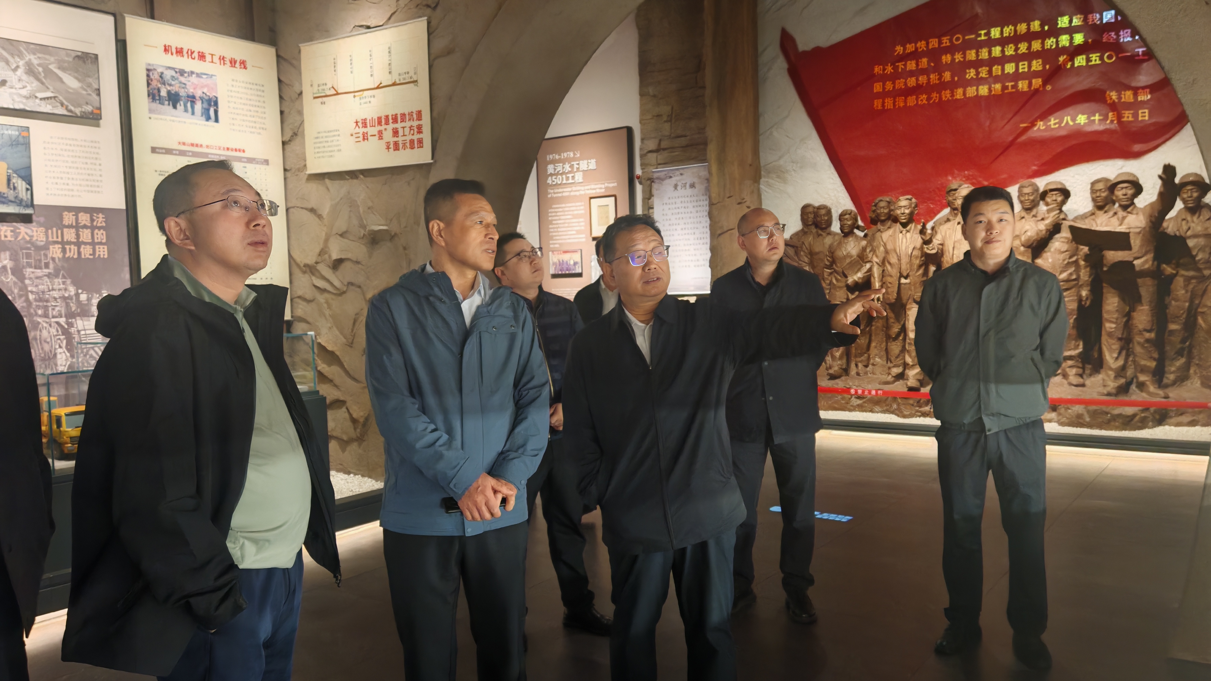 微信图片_20260106151200.jpg